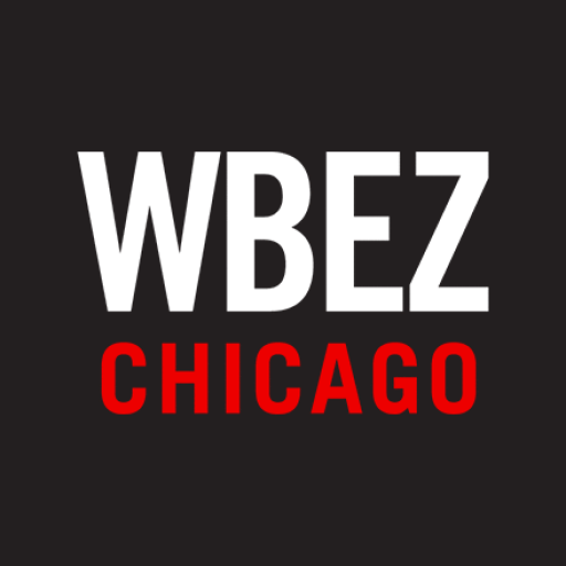 Chicago Public Media