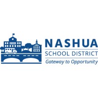 Nashua School District
