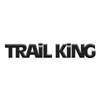 Trail King Industries