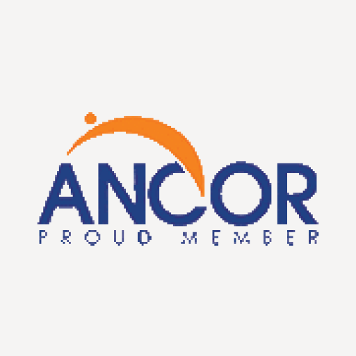 MAT-SU SERVICES FOR CHILDREN & ADULTS