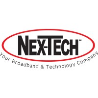 NexTech