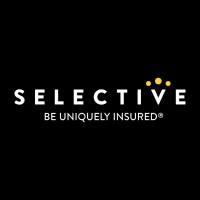 Selective Insurance Group