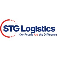 St. George Trucking & Warehouse