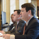 Texas Guaranteed Student Loan