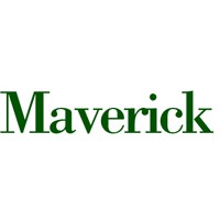 Maverick Capital