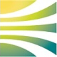 Bluegrass Care Navigators