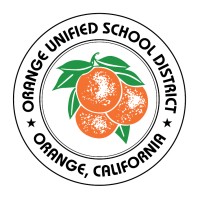 Orange Unified School District