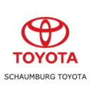 Schaumburg Toyota