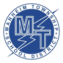 Manheim Township School District