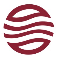 Draper Aden Associates