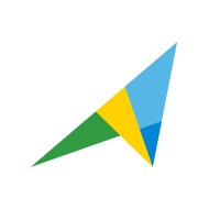 North State Telephone