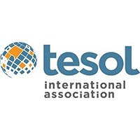 TESOL International Association