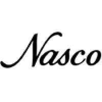 Nasco