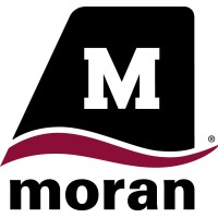 Moran Towing