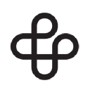 UPPER VALLEY MEDICAL CENTER