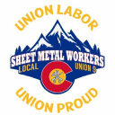 BOARD OF TRUSTEES OF CO SHEET METAL WORKERS LOCAL 9 FAMILY HEALTH PLA