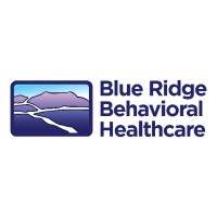 Blue Ridge Behavioral Healthcare