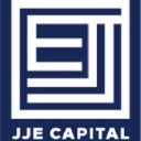 JJE CAPITAL