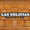 Restaurant Las Delicias