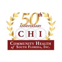 Community Health of South Florida