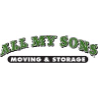 All My Sons Moving