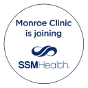 Monroe Clinic