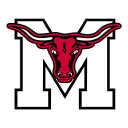 Marshall Independent School District