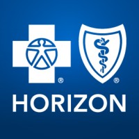 Horizon Healthcare Services