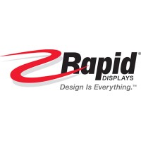 Rapid Displays