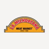 Employment Verification for Progreso