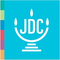 Jdc