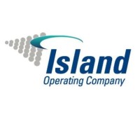 Island Operating