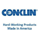 Employment Verification for Conklin