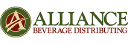 Alliance Beverage