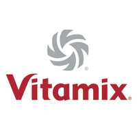 Vita-Mix