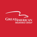 American Financial Group