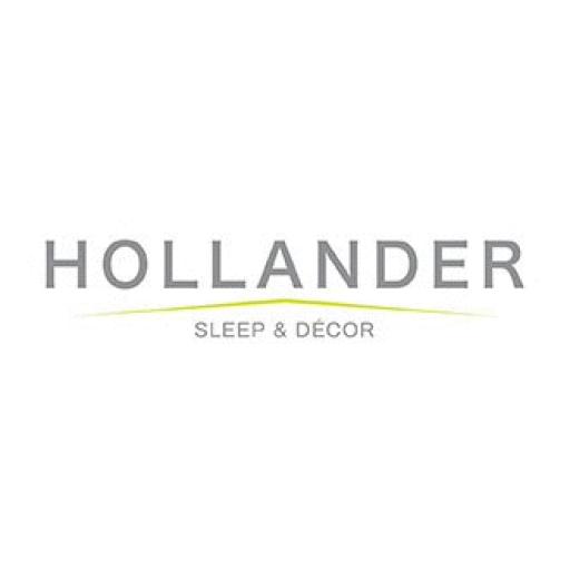 Hollander Sleep & Decor
