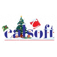Calsoft