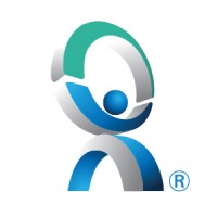 Nova Medical Centers