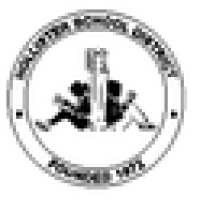 Employment Verification for Hollister School District