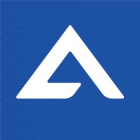 Nations Reliable Lending