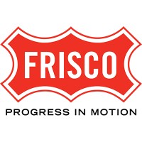 City of Frisco