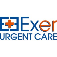 Exer More Than Urgent Care