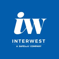 Interwest Consulting Group