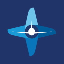 CORPORATE FLIGHT MANAGEMENT