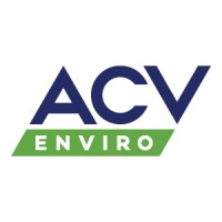 ACV Enviro CC