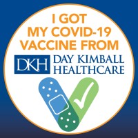 Day Kimball Healthcare