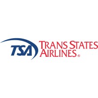 Trans States Airlines