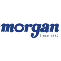 Morgan Services