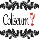 Employment Verification for Coliseum Health System